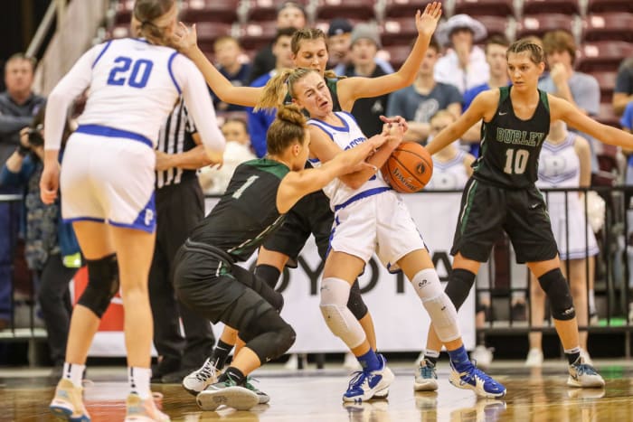 preston-burley-idaho-girls-basketball00046